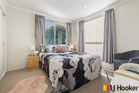 Photo of property in 30 Reins Road, Takanini, 2112