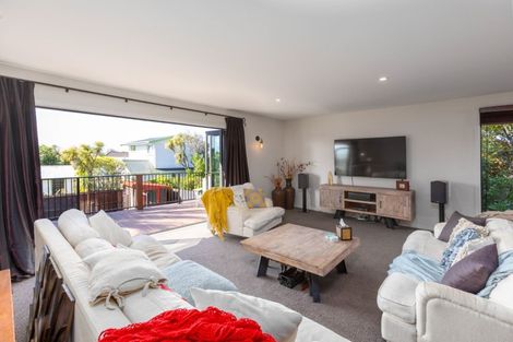 Photo of property in 22 Sandra Street, South New Brighton, Christchurch, 8062