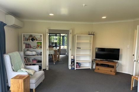 Photo of property in 9 Sequoia Grove, Mount Maunganui, 3116