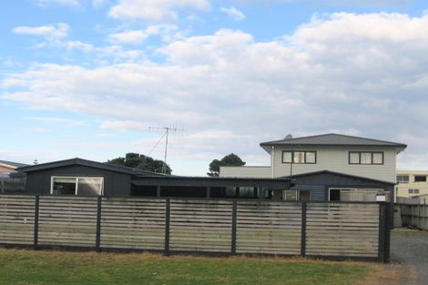 Photo of property in 224b Given Avenue, Whangamata, 3620