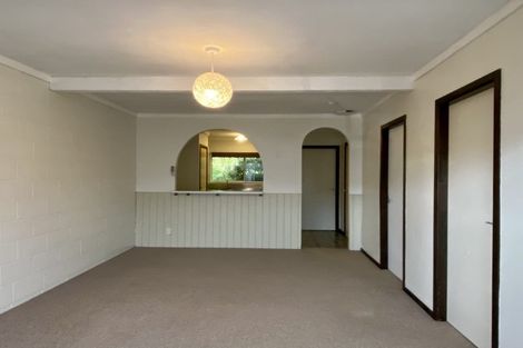 Photo of property in 15f2 Bloomsbury Grove, Newlands, Wellington, 6037