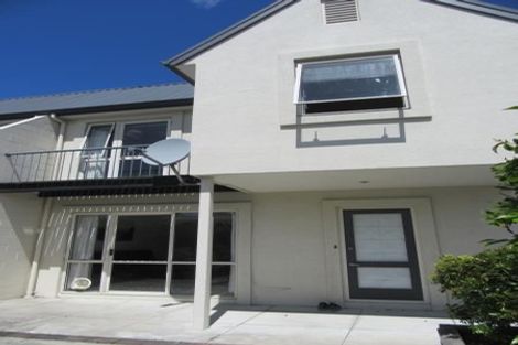 Photo of property in 62 Andover Street, Merivale, Christchurch, 8014