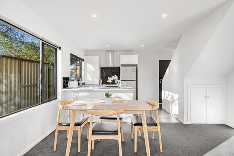 Photo of property in 5/399 Armagh Street, Linwood, Christchurch, 8011