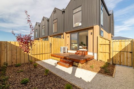 Photo of property in 4/64 Ryan Street, Phillipstown, Christchurch, 8011