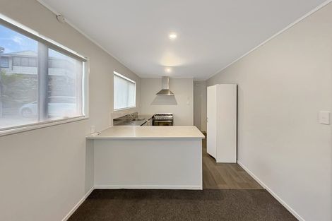 Photo of property in 36 Treadwell Street, Springvale, Whanganui, 4501
