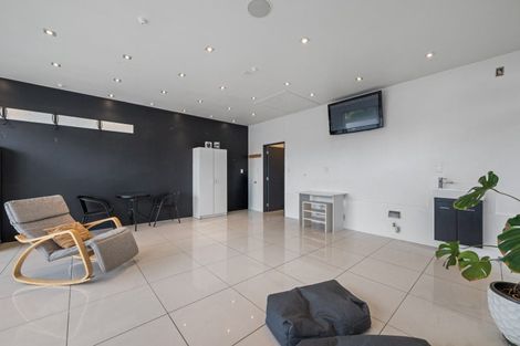 Photo of property in 67 Taylor Pass Road, Witherlea, Blenheim, 7201