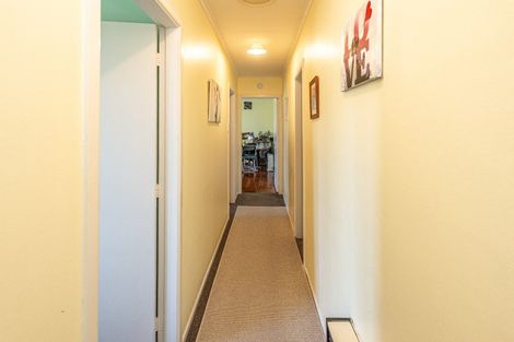 Photo of property in 323 Somme Parade, Aramoho, Whanganui, 4500