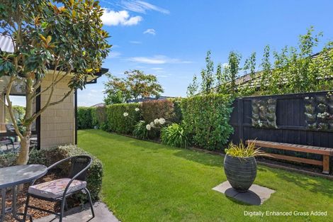 Photo of property in 27 Denimes Crescent, Rolleston, 7614