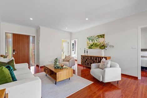 Photo of property in 73 Ashwood Avenue, Dairy Flat, Albany, 0792