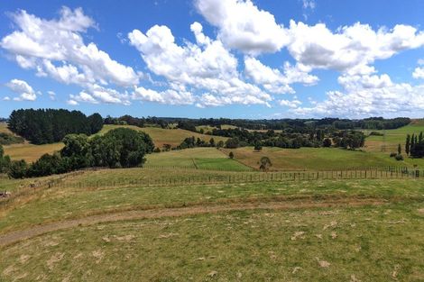 Photo of property in 9b Satori Way, Feilding, 4775