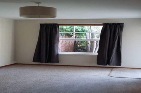 Photo of property in 10 Ferniehurst Street, Somerfield, Christchurch, 8024