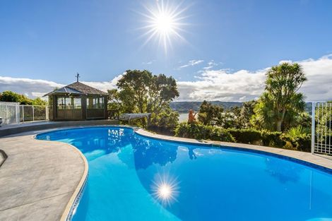 Photo of property in 74/71 Manganese Point Road, Tamaterau, Whangarei, 0174