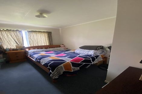 Photo of property in 6a Inverness Avenue, Hamilton East, Hamilton, 3216