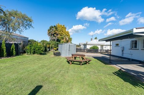 Photo of property in 94 Haerehuka Street, Otorohanga, 3900