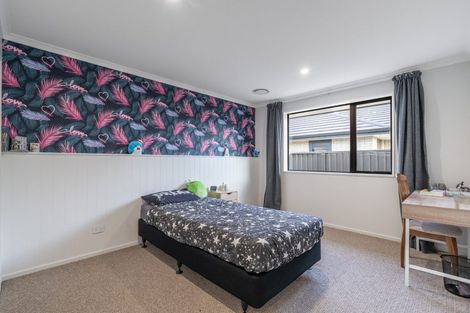 Photo of property in 28 Lindsay Way, Grasmere, Invercargill, 9810