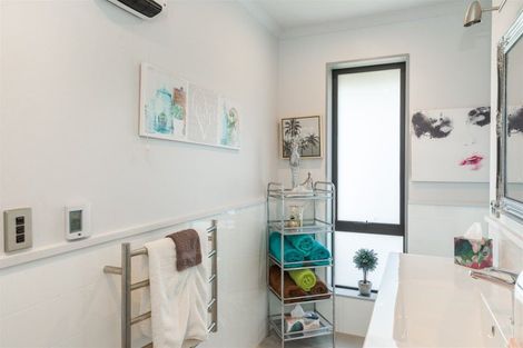 Photo of property in 73 Mcpadden Road, Westport, 7892