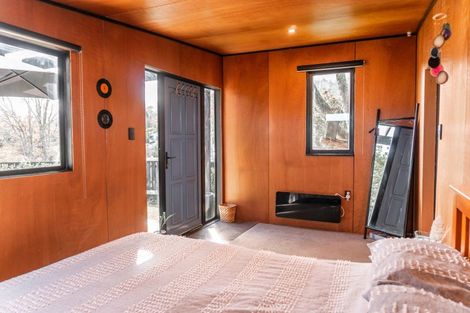 Photo of property in 1205 Rings Road, Coromandel, 3506