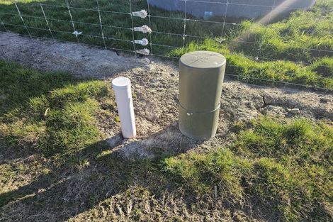 Photo of property in 135 Chapel Road, Loburn, 7472