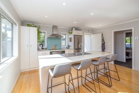 Photo of property in 162 East Street, Greytown, 5712