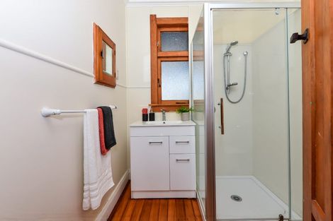 Photo of property in 92 Naylor Street, Hamilton East, Hamilton, 3216