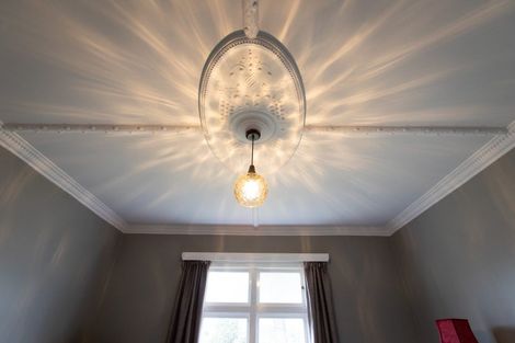 Photo of property in 25 Hospital Street, Dannevirke, 4930