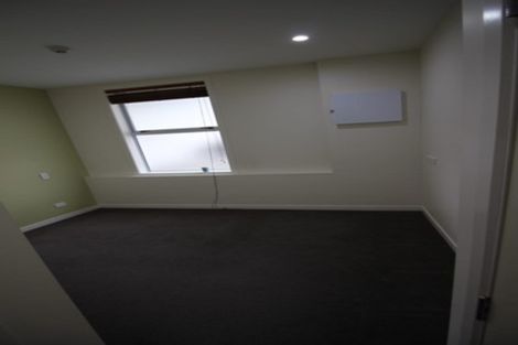 Photo of property in 106 Constable Street, Newtown, Wellington, 6021