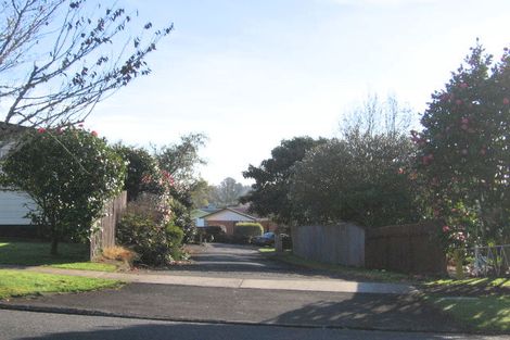 Photo of property in 29 Pelorus Street, Glenview, Hamilton, 3206