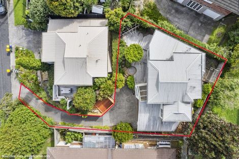 Photo of property in 10 Norman Road, Hauraki, Auckland, 0622