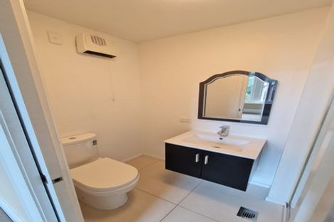Photo of property in 270 High Street, Dunedin Central, Dunedin, 9016