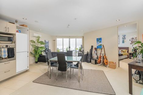 Photo of property in 303/1u Victoria Street, Whitianga, 3510