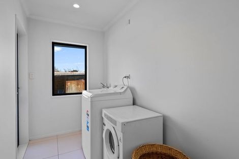 Photo of property in 1120 Knapdale Road, Chatton, Gore, 9773