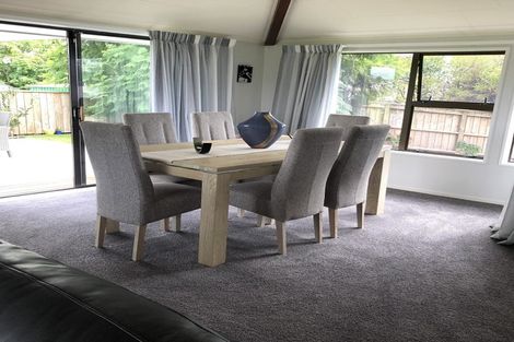 Photo of property in 7c Jellicoe Street, Te Puke, 3119