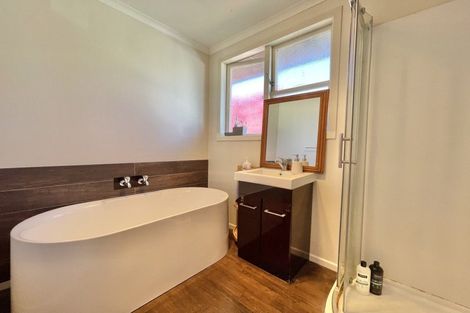 Photo of property in 4 Koropio Place, Tokoroa, 3420