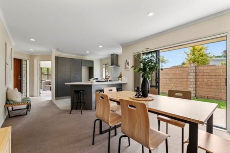 Photo of property in 5/100 Millers Road, Brookfield, Tauranga, 3110