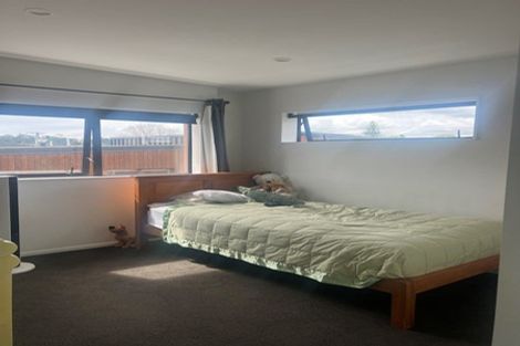 Photo of property in 21b Chippendale Crescent, Birkdale, Auckland, 0626