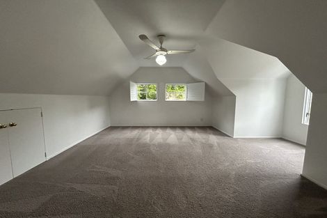 Photo of property in 52 Fitzwilliam Drive, Torbay, Auckland, 0630