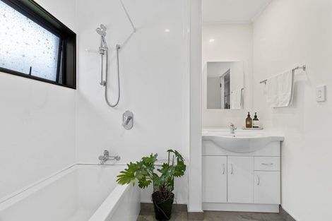 Photo of property in 3 Hunter Avenue, Richmond, 7020