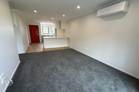 Photo of property in 28 York Street, Levin, 5510