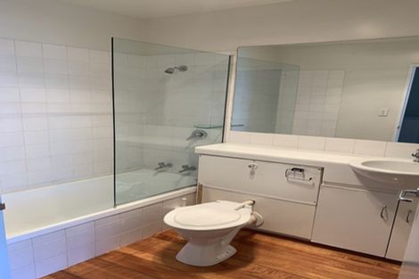 Photo of property in 22 Heywood Terrace, Richmond, Christchurch, 8013