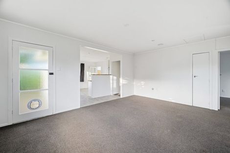 Photo of property in 36a Bell Road, Western Heights, Rotorua, 3015