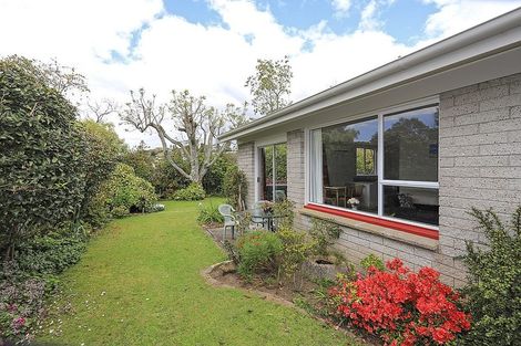 Photo of property in 138 Welcome Bay Road, Welcome Bay, Tauranga, 3112