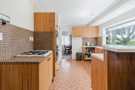 Photo of property in 19 Hall Street, Kihikihi, Te Awamutu, 3800