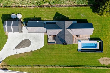 Photo of property in 27d Alfred Main Drive, Tamahere, 3283