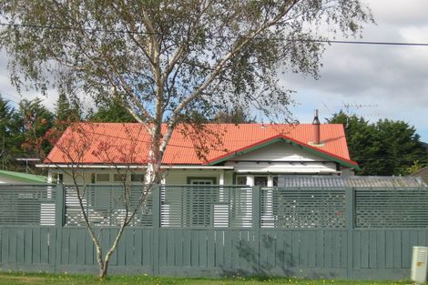 Photo of property in 34b Palmer Crescent, Silverstream, Upper Hutt, 5019