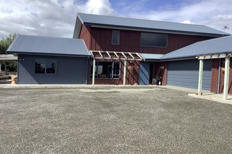 Photo of property in 11 Mallard Avenue, Feilding, 4775