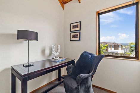 Photo of property in 26 Clearview Heights, Ranui, Auckland, 0612