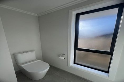 Photo of property in 4/7 Sare Crescent, Fairfield, Hamilton, 3214