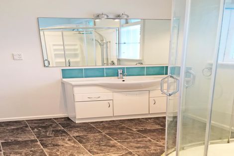 Photo of property in 32 Lune Street, South Hill, Oamaru, 9400