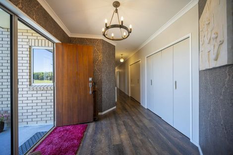 Photo of property in 40 Pukutahi Drive, Te Anau, 9600