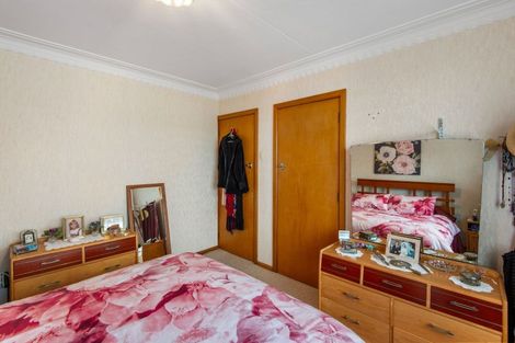 Photo of property in 21 Stuart Street, Holmes Hill, Oamaru, 9401